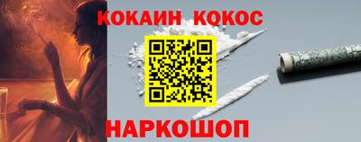шишки Кандалакша