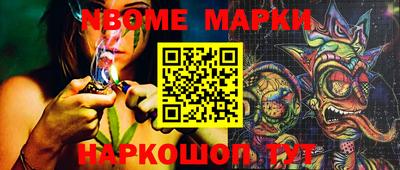шишки Кандалакша
