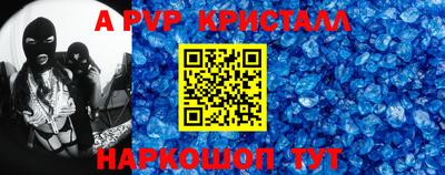 шишки Кандалакша