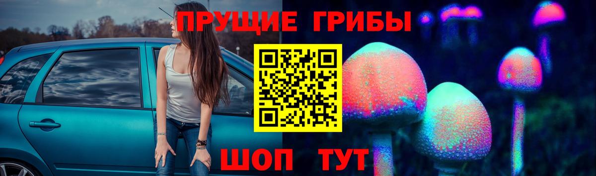 Ноябрьск  Псилоцибиновые грибы мицелий  Псилоцибиновые грибы ЛСД  Вход с VPN 